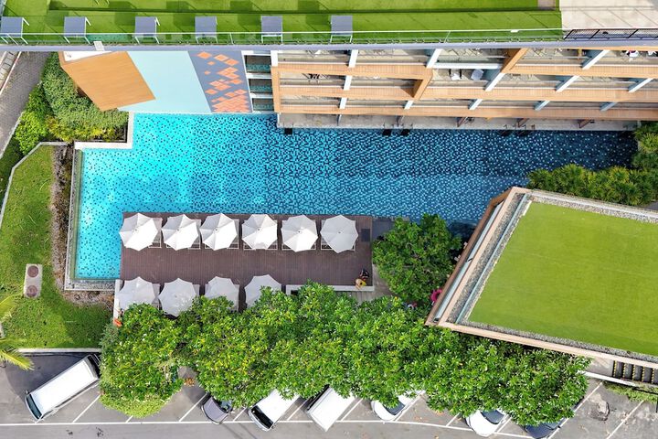 Pool 89 of 183
