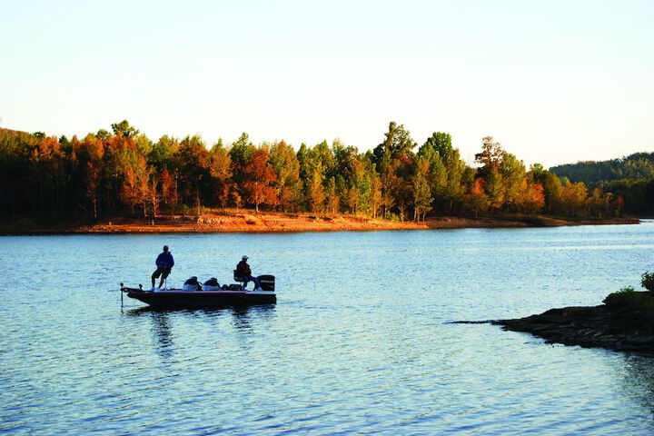 Outdoor Activities 51 of 81