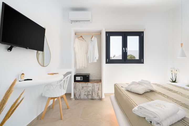 Room 17 of 71