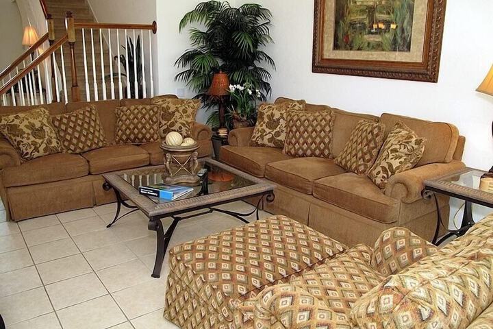 Hotel Interior 2 of 27