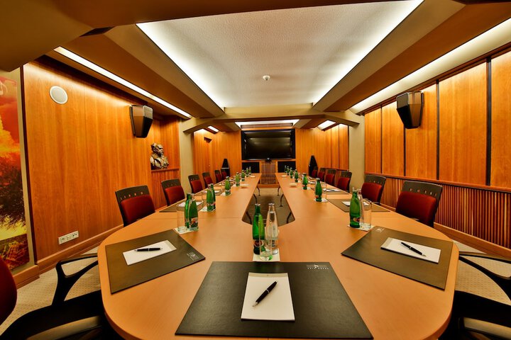 Meeting 75 of 95