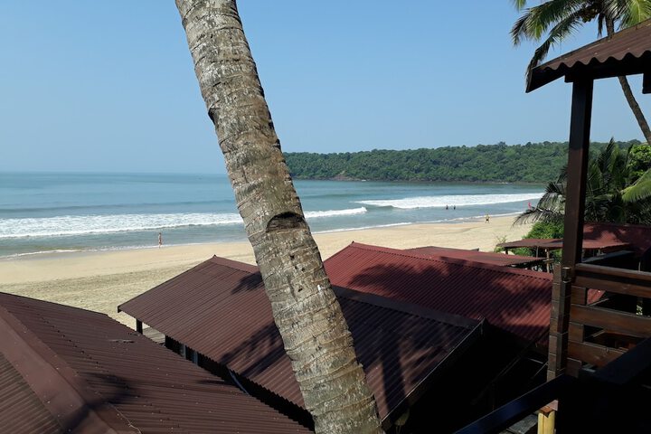 Beach 70 of 94