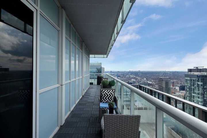 Terrace/Patio 59 of 72