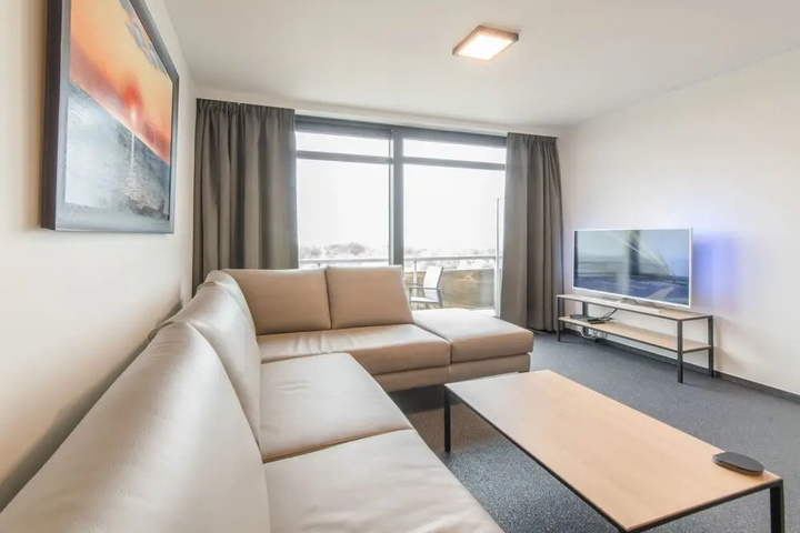 Room 3 of 15