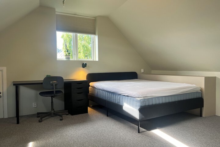 Room 20 of 57