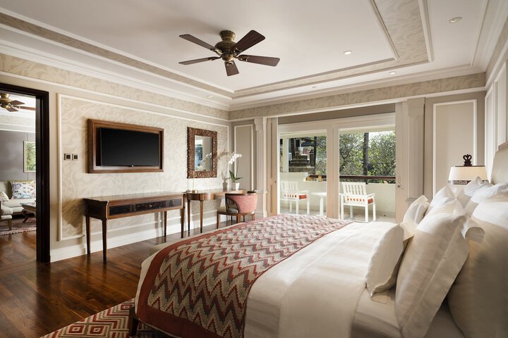 Room 8 of 222