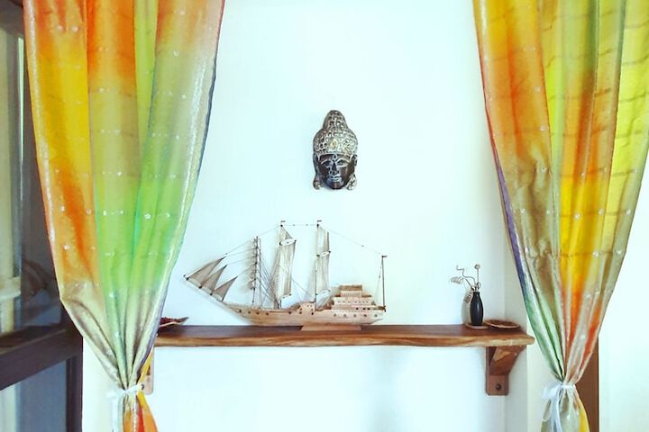 Room 21 of 82