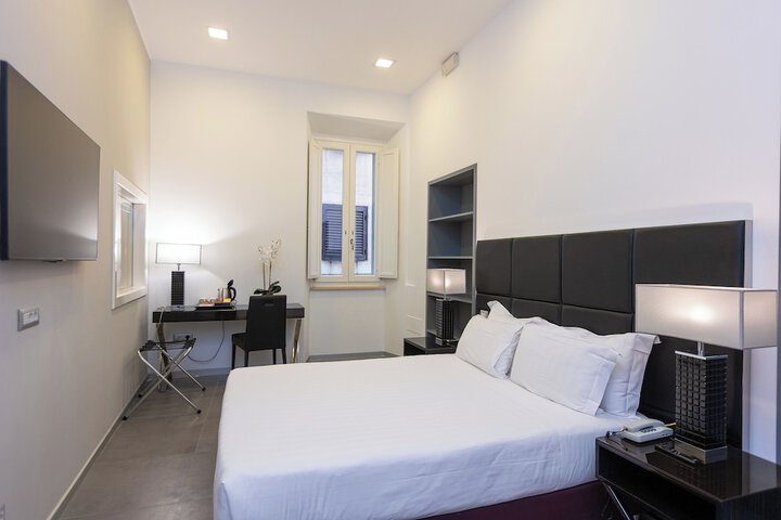 Room 96 of 222