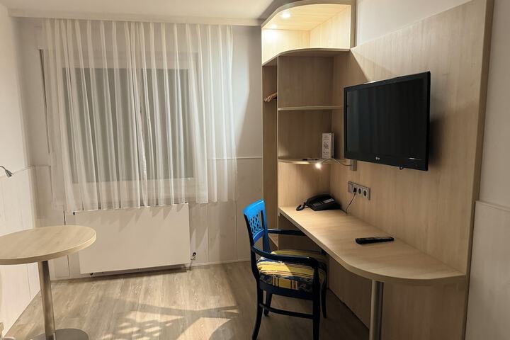 Room 17 of 77