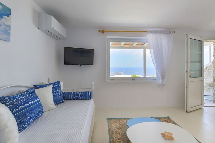 Room 49 of 124