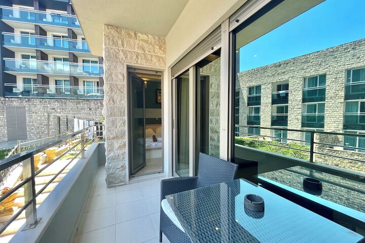 Terrace/Patio 82 of 119