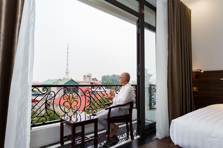 Room 29 of 46