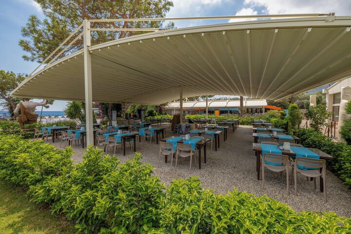 Terrace/Patio 102 of 121