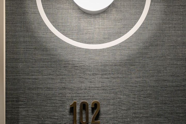 Hotel 62 of 75