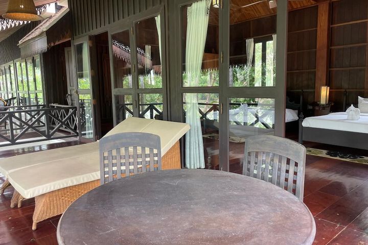 Terrace/Patio 90 of 277