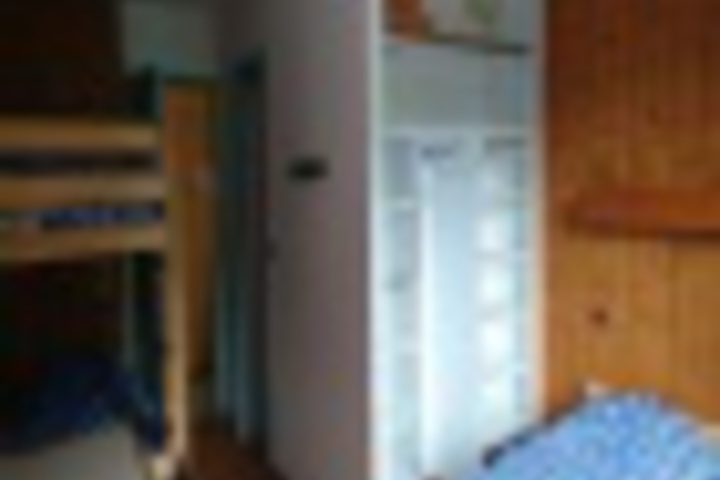 Room 135 of 216