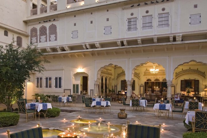 Hotel Exterior 65 of 73