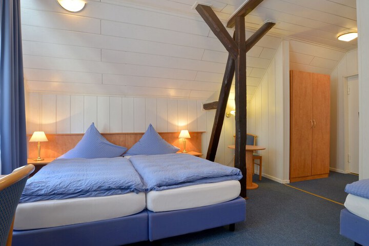 Room 20 of 58