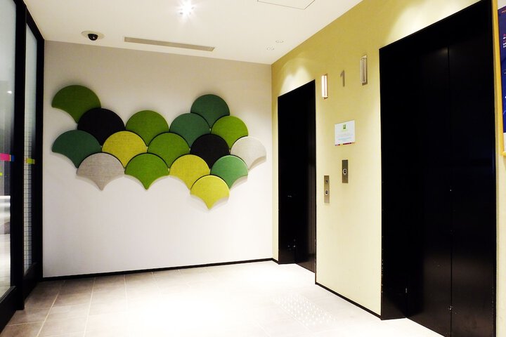 Hotel 2 of 58
