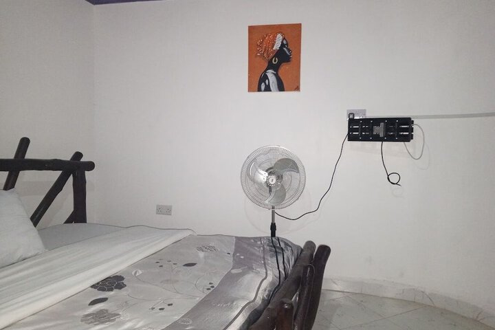 Room 22 of 53