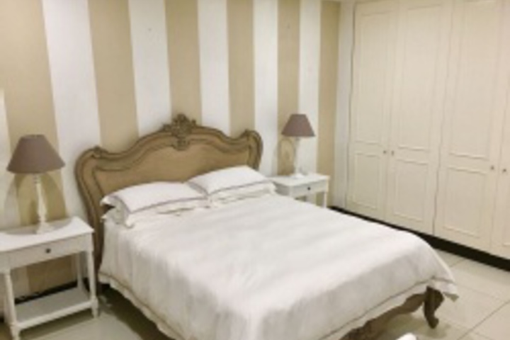 Room 7 of 216