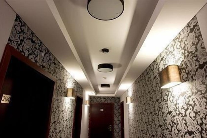 Hotel Interior 50 of 55