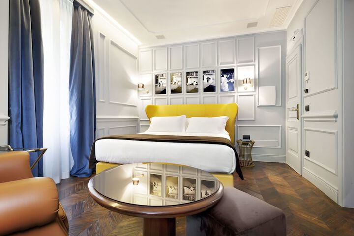 Room 39 of 65