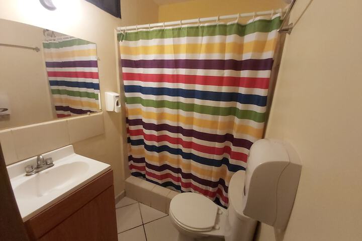 Room 29 of 37