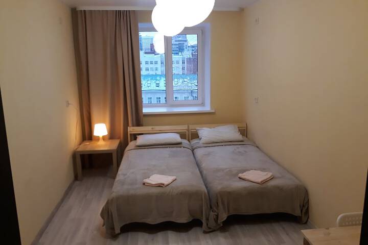 Room 10 of 17