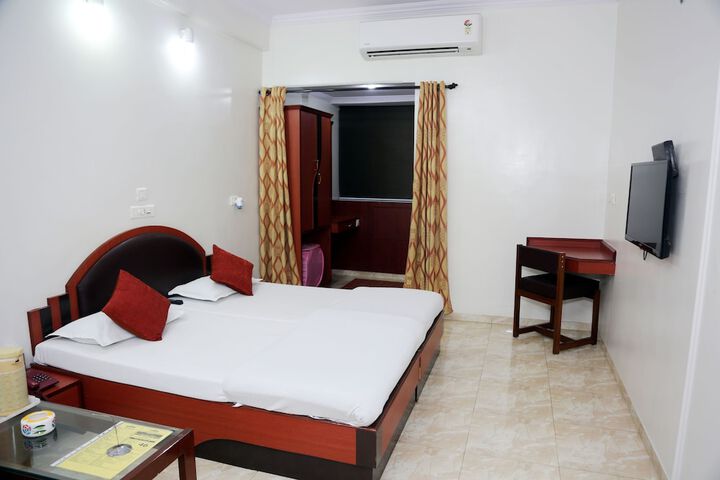 Room 40 of 56