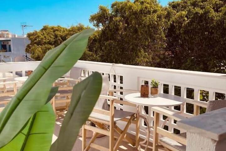 Terrace/Patio 56 of 112