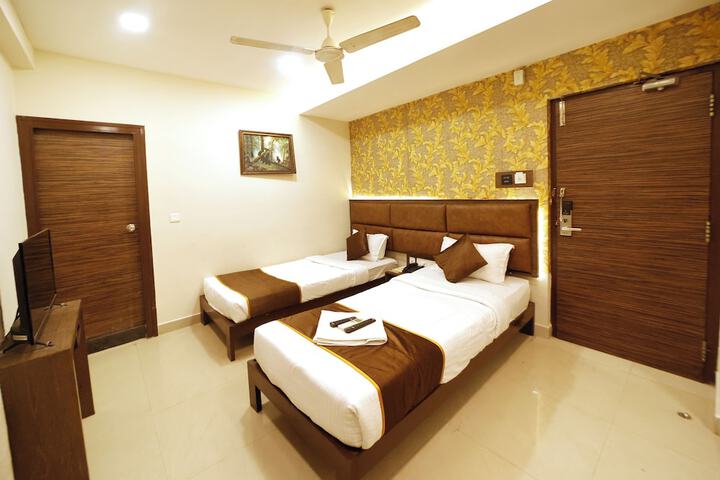Room 20 of 30