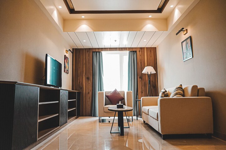 Room 9 of 57