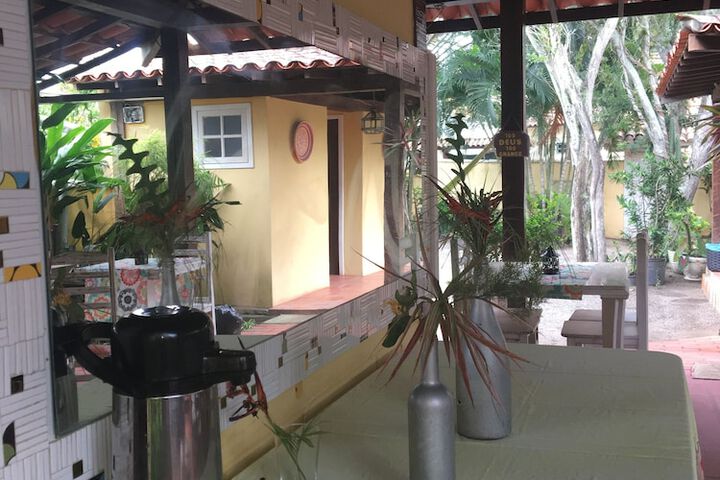 Hotel Interior 2 of 32