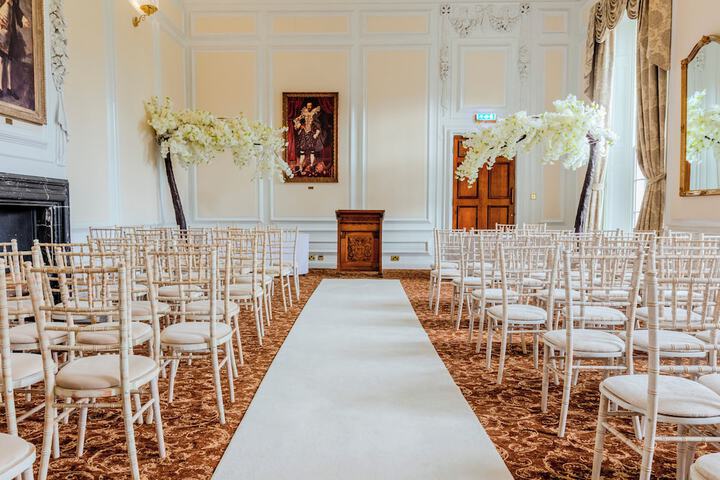 Wedding/Banquet 78 of 141