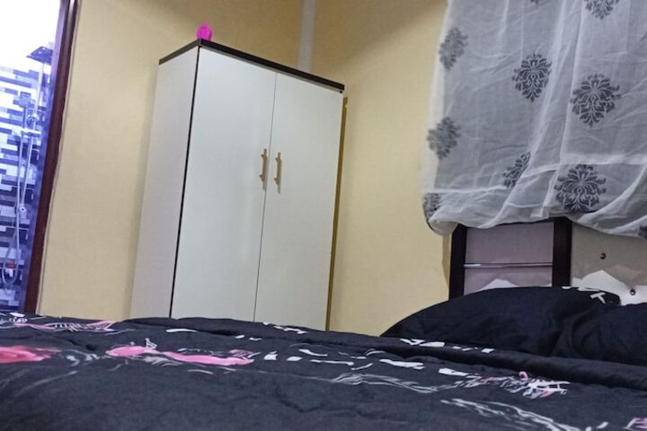 Room 5 of 35