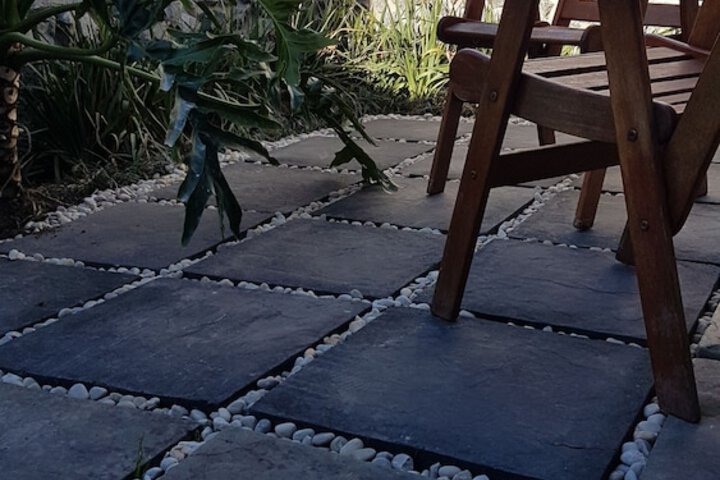 Terrace/Patio 19 of 50