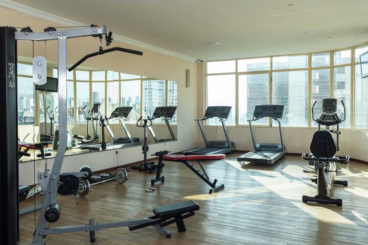 Health and Fitness 47 of 66