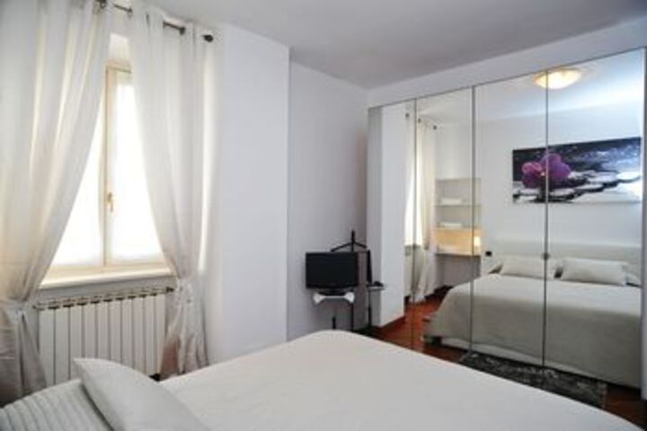 Room 18 of 59