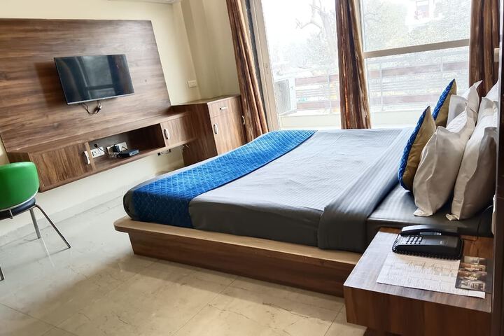 Room 22 of 44