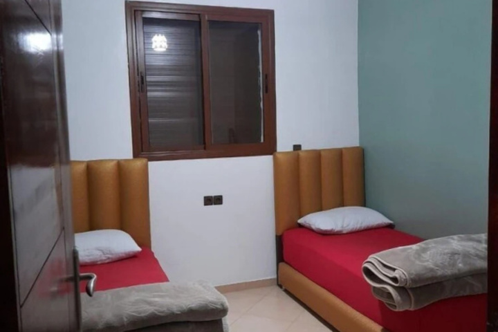 Room 3 of 10