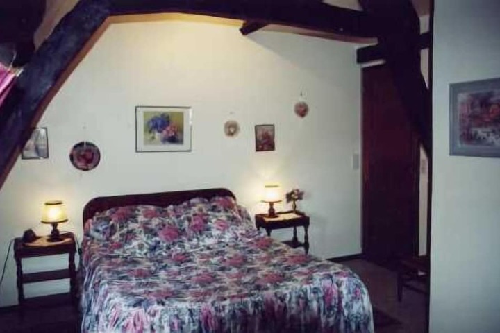 Room 3 of 36