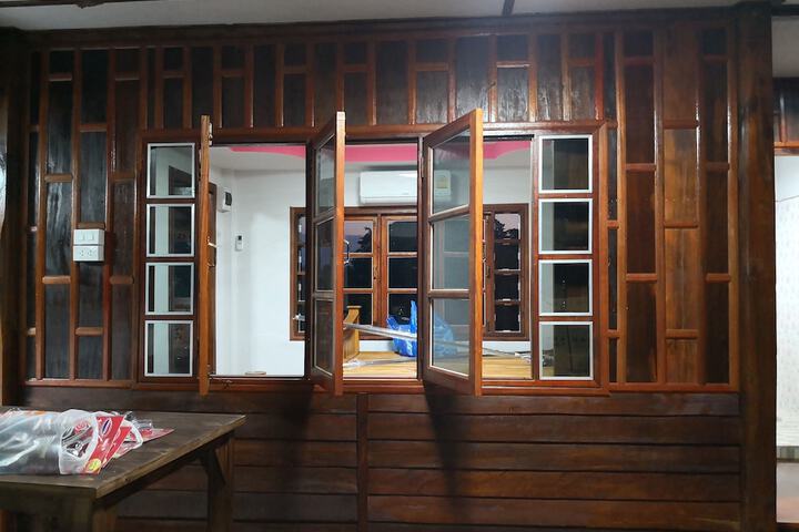 Room 11 of 154