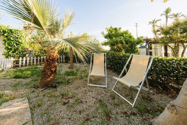 Terrace/Patio 152 of 246