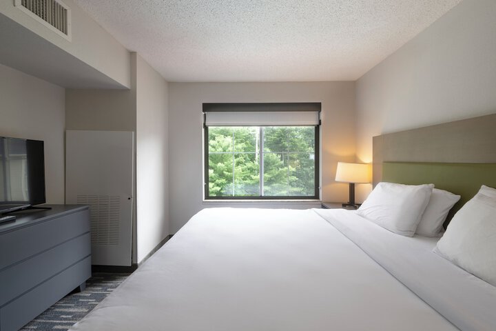 1 King Bed (23 of 38)