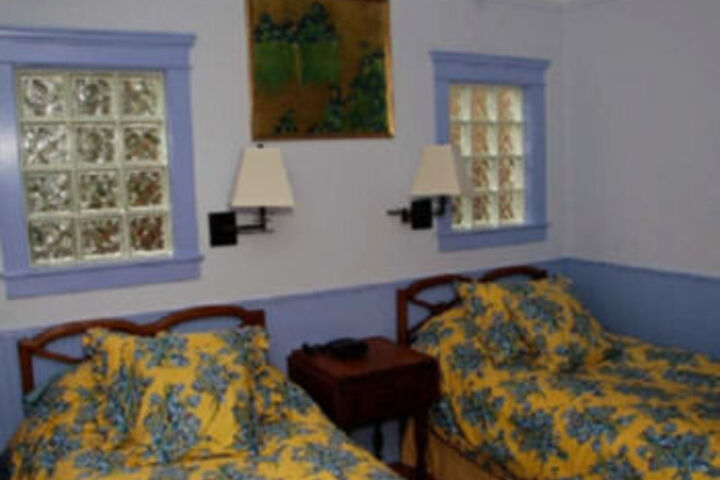 Room 39 of 63