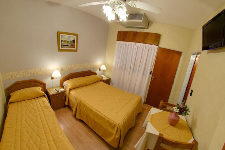Room 5 of 51