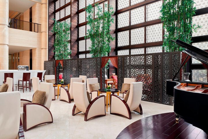 Hotel Interior 2 of 49