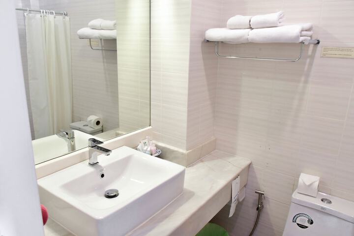 Room 20 of 59