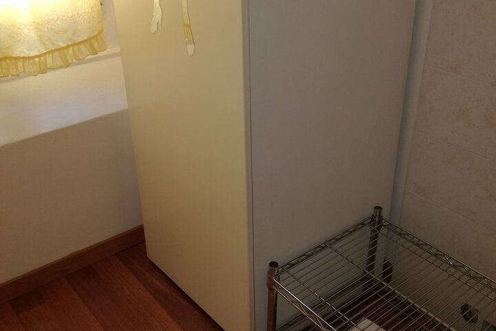 Room 19 of 60